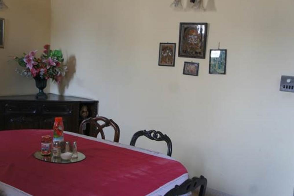 Sirohi House 新德里 外观 照片